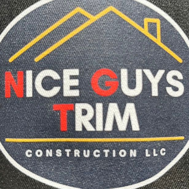 N.G.T Doors & Windows