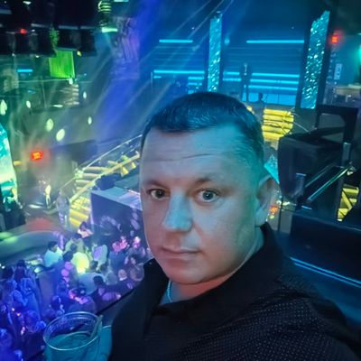 Avatar for EasyFix