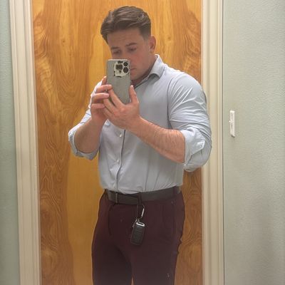 Avatar for GP enterprise