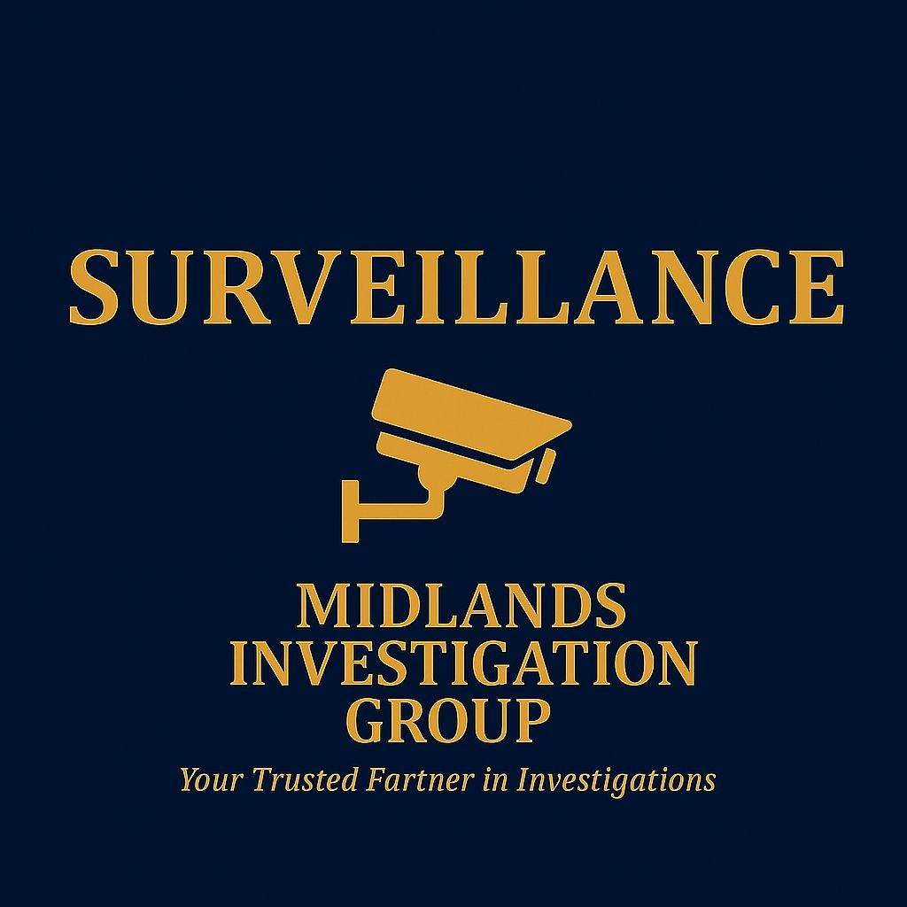 Surveillance 