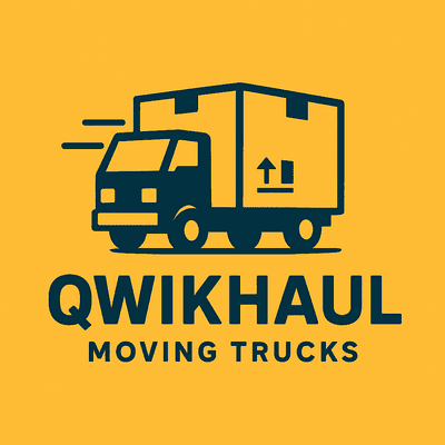 Avatar for QwikHaul