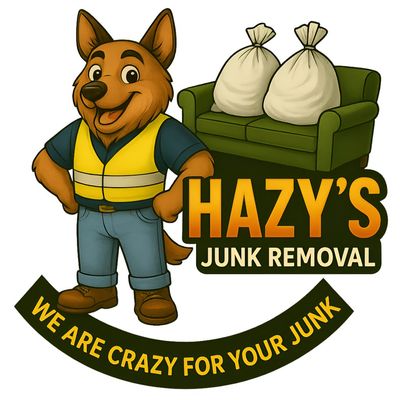 Avatar for Hazy’s Junk Removal LLC