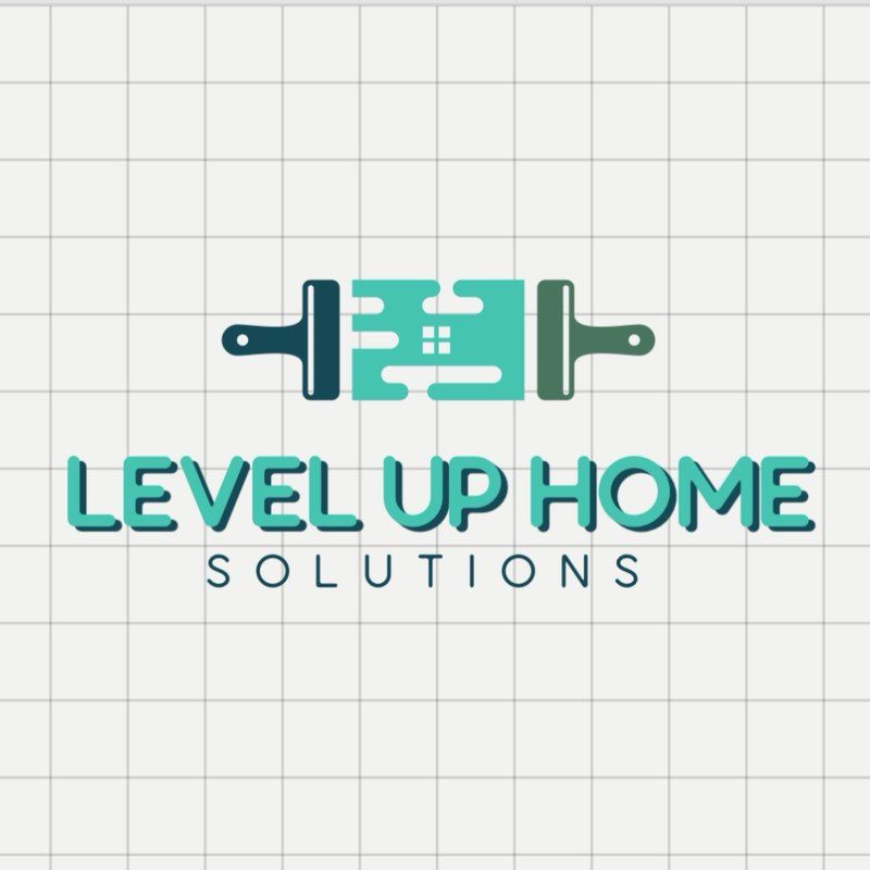 Level Up Home Solutions