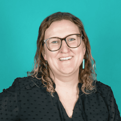 Avatar for Sara Turbyfill Photography + Design