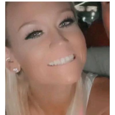 Avatar for LP Cleaning and Service