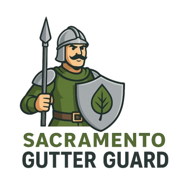 Sacramento Gutter Guard