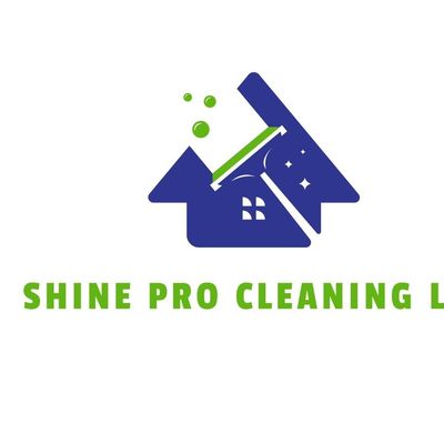 Avatar for Shine Pro Cleaning LLC