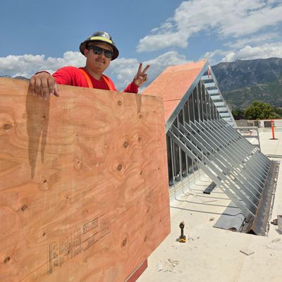 Avatar for 504construction