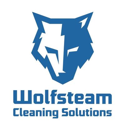 Avatar for Wolfsteam Cleaning & Restoration