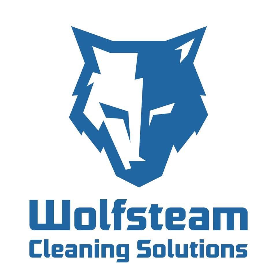 Wolfsteam Cleaning & Restoration