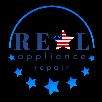 Avatar for Real Appliance Repair