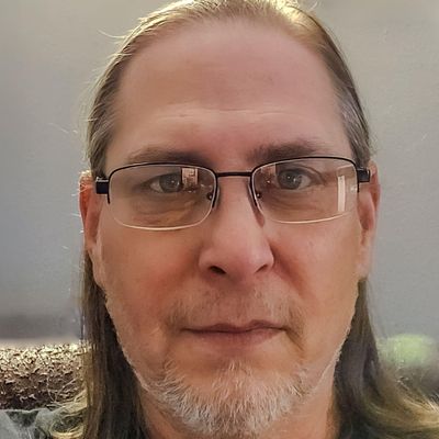 Avatar for Transcend Photo