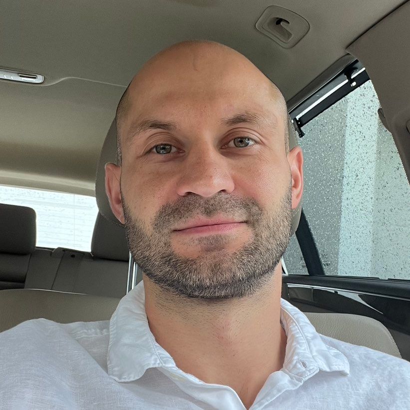 Alexander Ivanov LLC