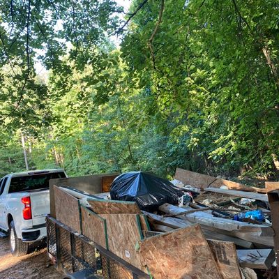 Avatar for Remodeling Designers of Atlanta / Junk Removal
