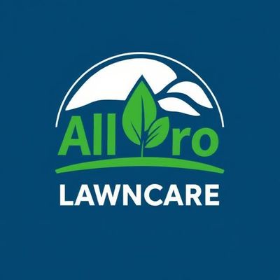 Avatar for All Pro LawnCare