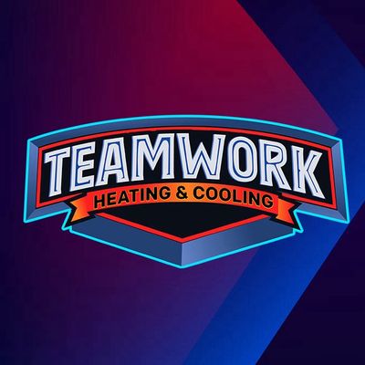 Avatar for Teamwork Heating & Cooling