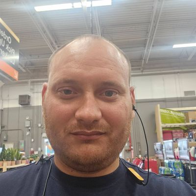 Avatar for Emergency mobile locksmith