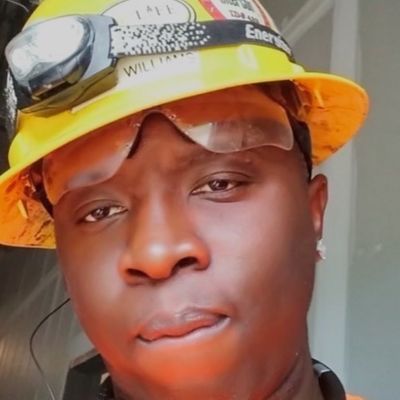 Avatar for Williams and Williams Electrical Service