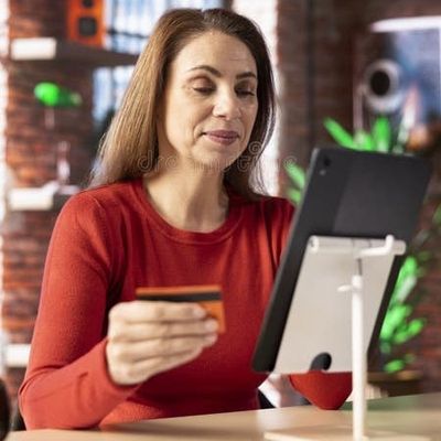 Avatar for A & D General Services