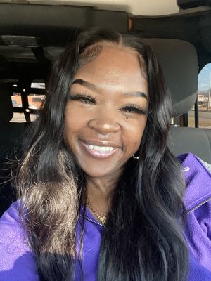 Avatar for Keke’s Kleaning Service