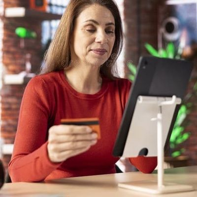 Avatar for A & D General Services