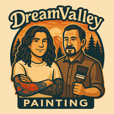 Avatar for DreamValley Trade Services