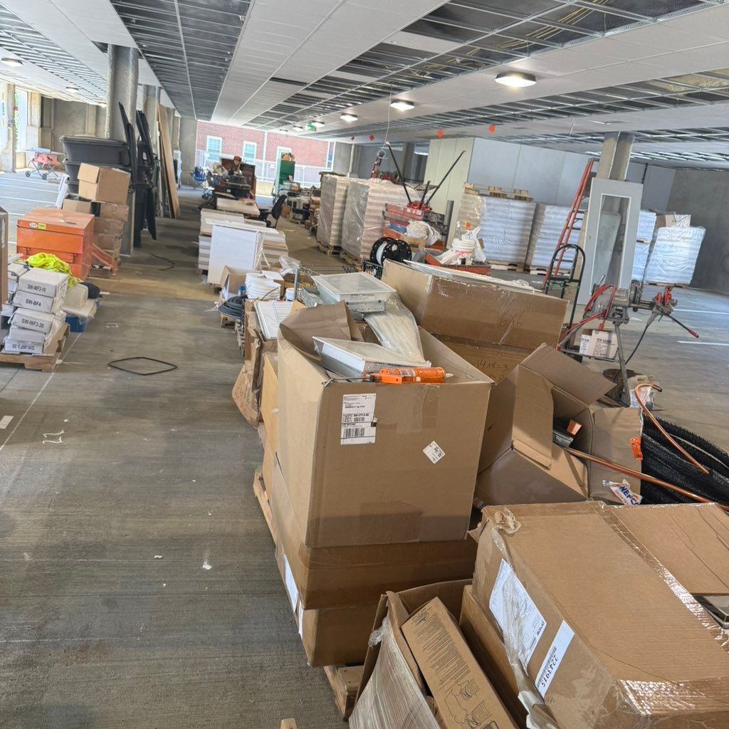 Busy D’S LLC