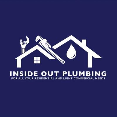 Avatar for Inside Out Plumbing