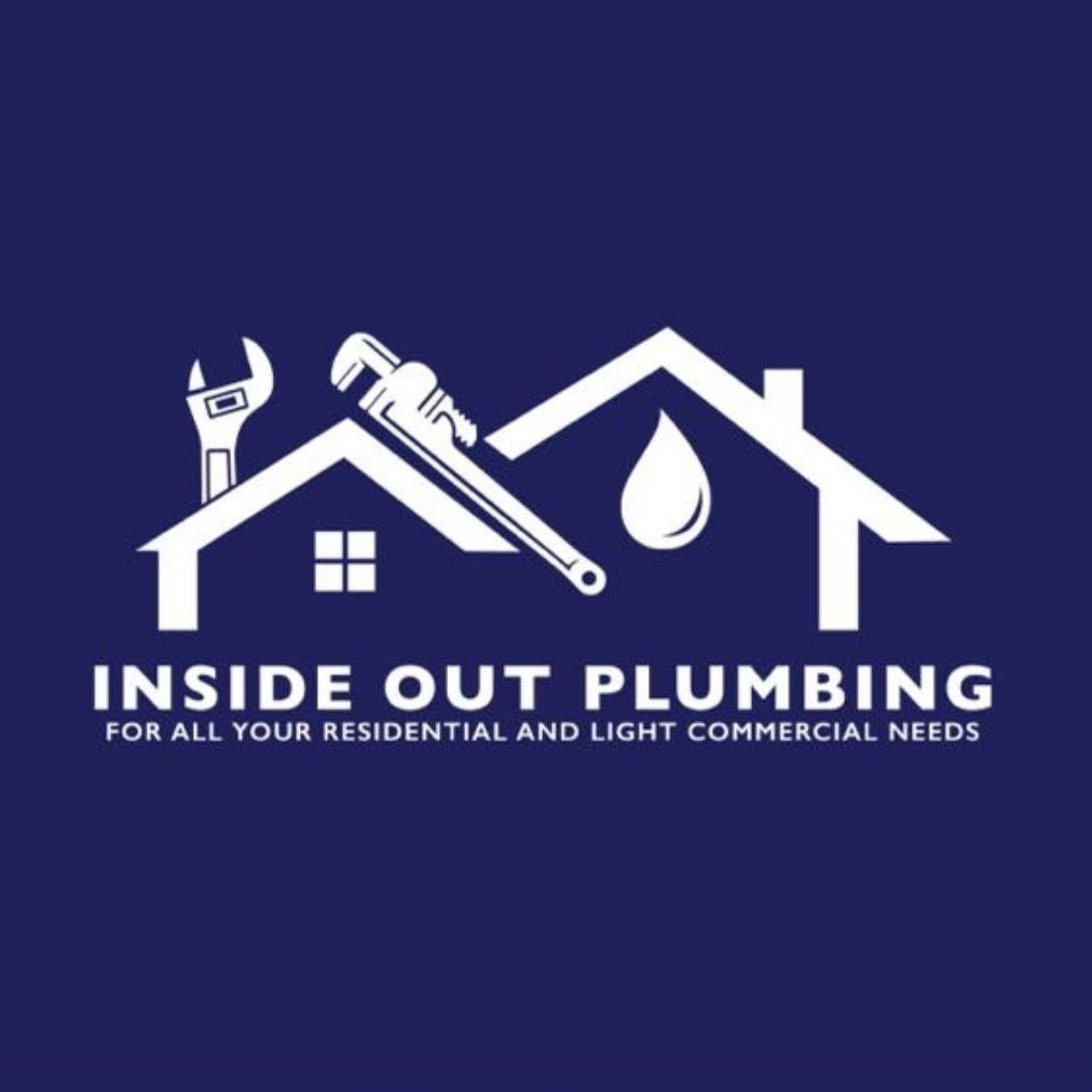 Inside Out Plumbing