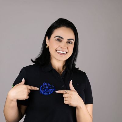 Avatar for ForClean Service