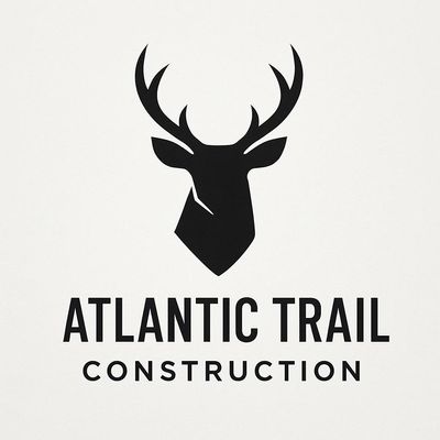 Avatar for Atlantic Trail Construction