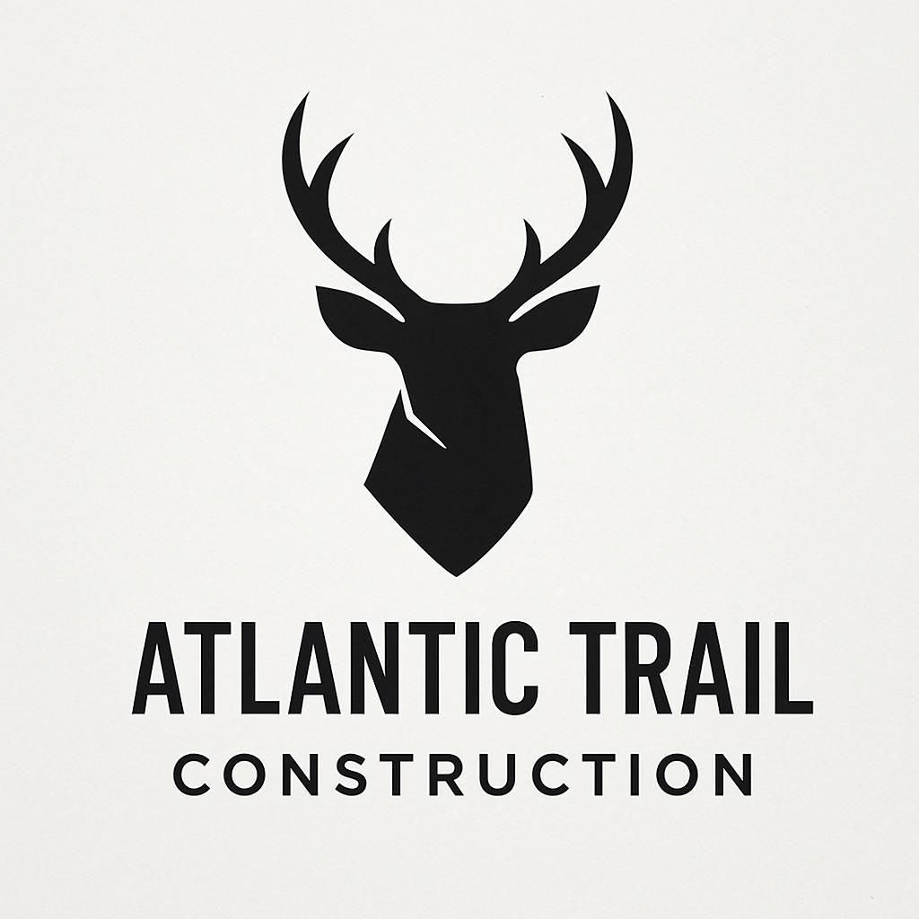 Atlantic Trail Construction