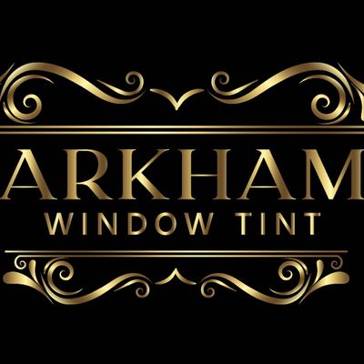 Avatar for Arkham Window Tinting