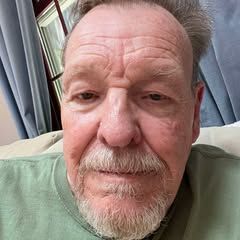 pro avatar