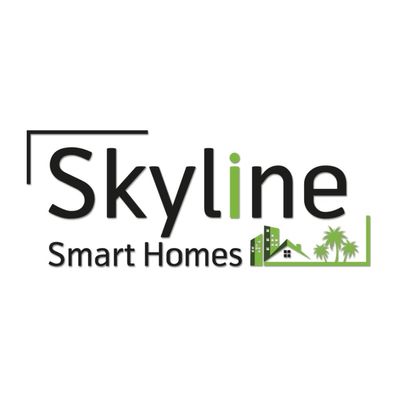 Avatar for Skyline Smart Homes