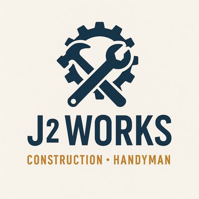 Avatar for J2 Works