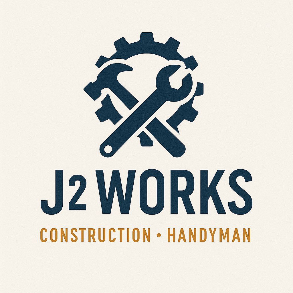 J2 Works