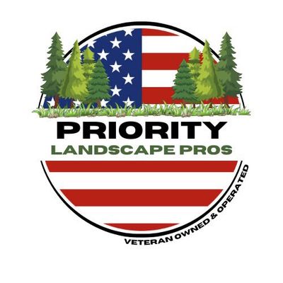 Avatar for Priority Landscape Pros