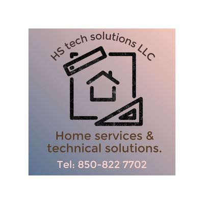 Avatar for HS Tech Solutions LLC