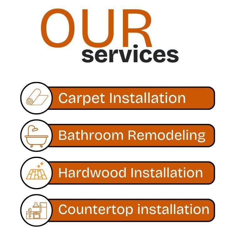 Soto Flooring