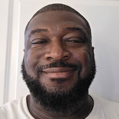 Avatar for Mazyck Services LLC