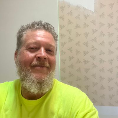 Avatar for Dan McIntyre