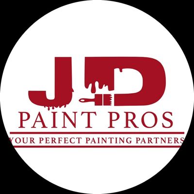 Avatar for JD PAINT PROS LLC