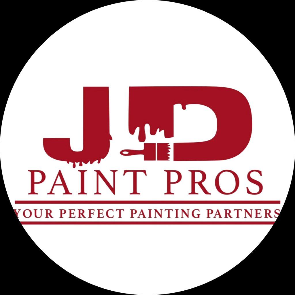 JD PAINT PROS LLC