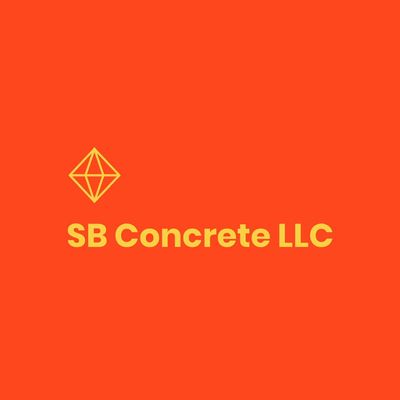 Avatar for SB Concrete and Construction LLC