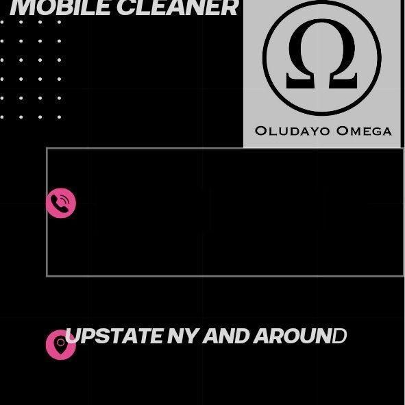 Dayocleaning