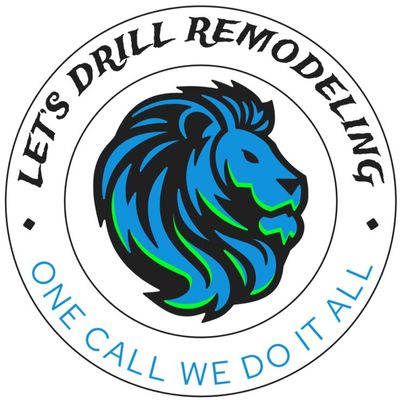 Avatar for Right On Time Remodeling