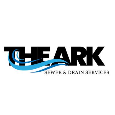 Avatar for Ark Sewer & Drain Services