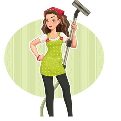 Avatar for Villanueva Home cleaning services LLC