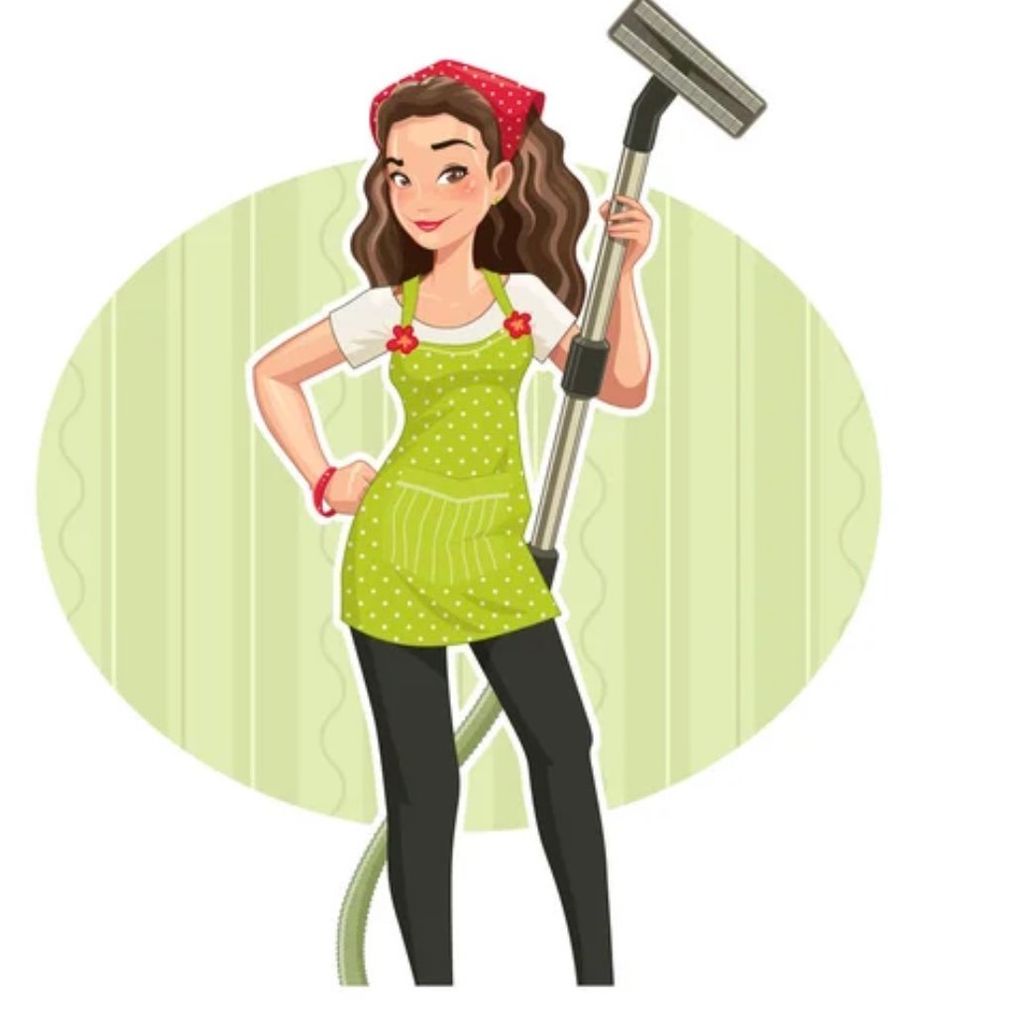 Villanueva Home cleaning services LLC